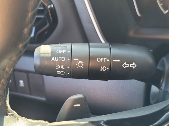 Used 2025 Honda Pilot EX-L image 29