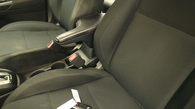 Used 2023 Nissan Kicks S FWD image 20