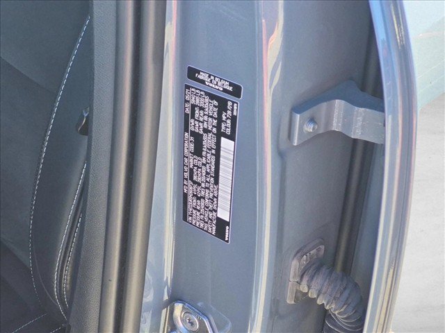 Used 2021 Volvo XC40 P8 Recharge w/ Advanced Package AWD/4WD image 27
