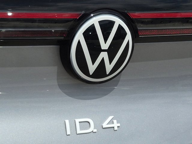 Used 2023 Volkswagen ID.4 Pro S RWD image 26