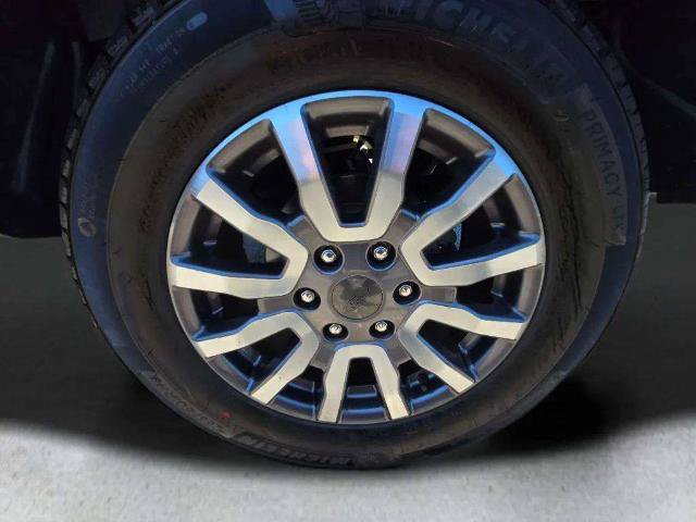 Certified 2019 Ford Ranger Lariat w/ Equipment Group 501A Mid AWD/4WD image 29