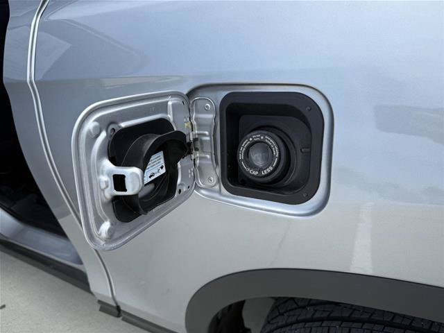 Used 2023 Honda Ridgeline RTL image 27