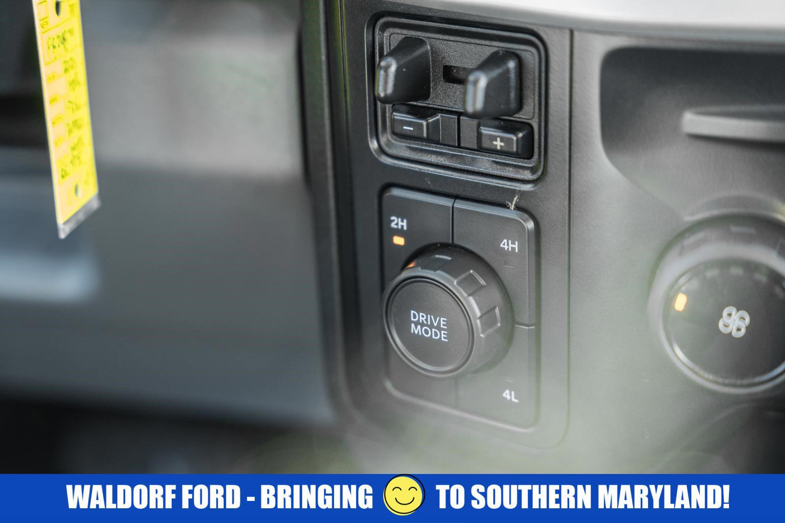 Certified 2024 Ford F350 XLT image 32