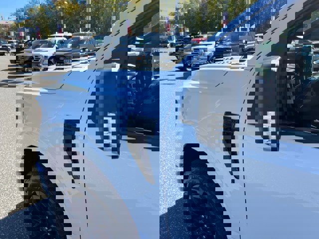 Certified 2022 Ford F150 XLT w/ Equipment Group 302A High image 29