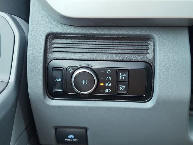 Certified 2024 Ford F250 XLT image 26