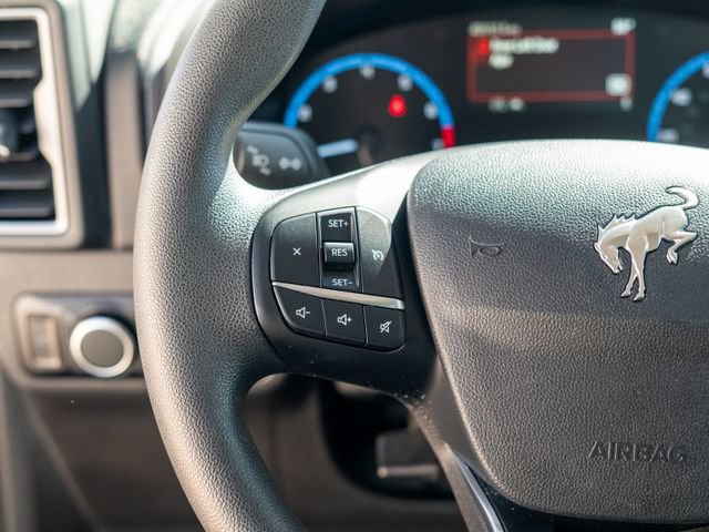 Certified 2023 Ford Bronco Sport Big Bend image 26