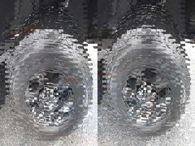 Certified 2023 Ford F350 XL w/ STX Appearance Package image 11