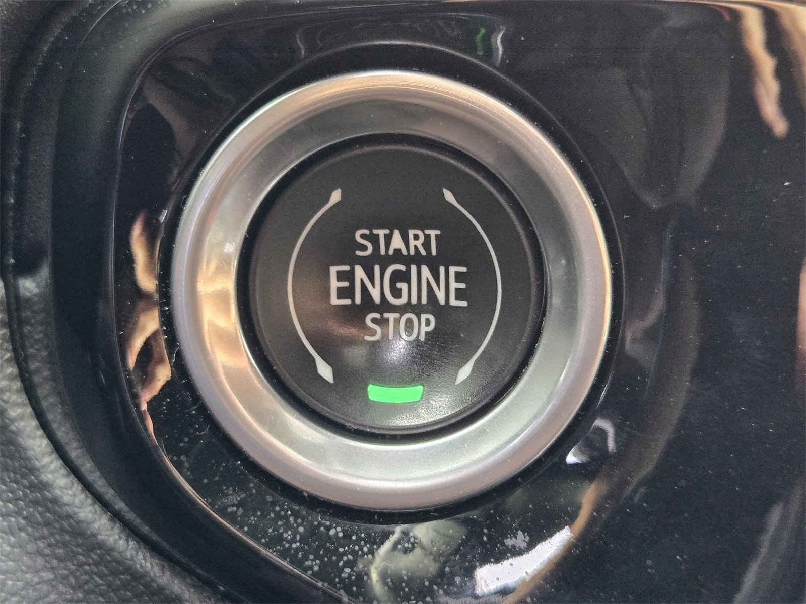 Used 2023 Chevrolet Silverado 1500 LTZ image 19