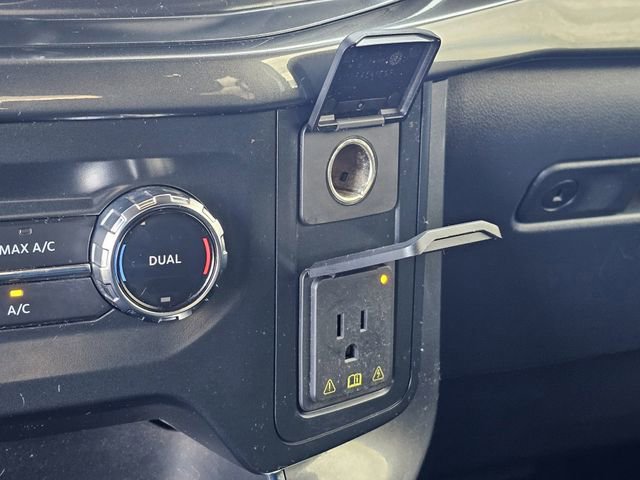 Certified 2022 Ford F150 XLT w/ Equipment Group 301A Mid image 20