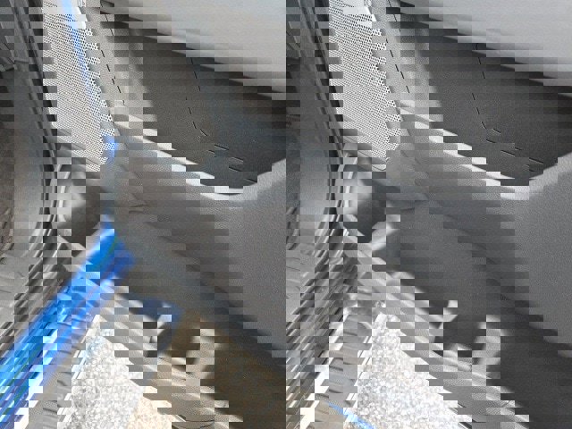 Certified 2024 Ford F150 XLT w/ Equipment Group 303A High image 36