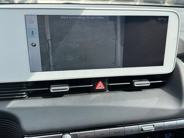 Used 2024 Hyundai Ioniq 5 SEL AWD/4WD image 23