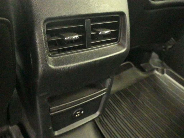 Certified 2021 Ford Edge ST AWD/4WD image 12