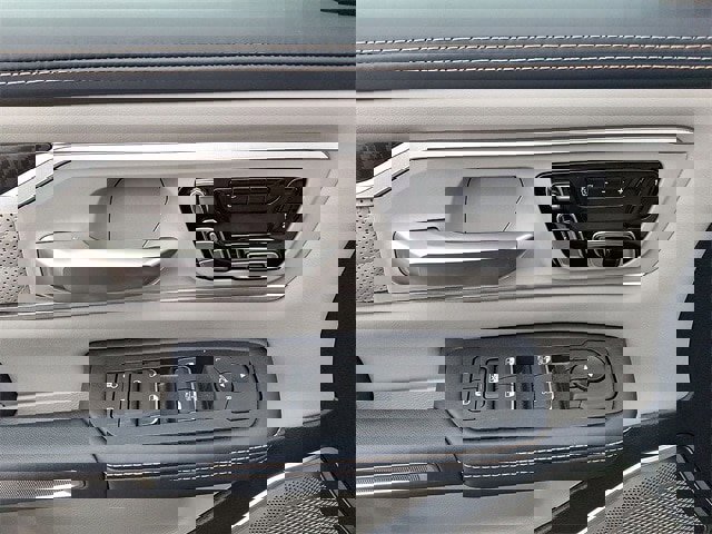 Used 2025 RAM 1500 Tungsten w/ Bed Utility Group image 10