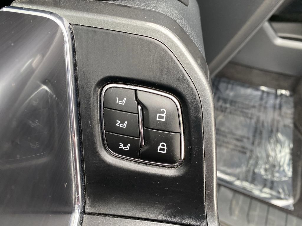 Certified 2023 Ford F150 Lariat image 13