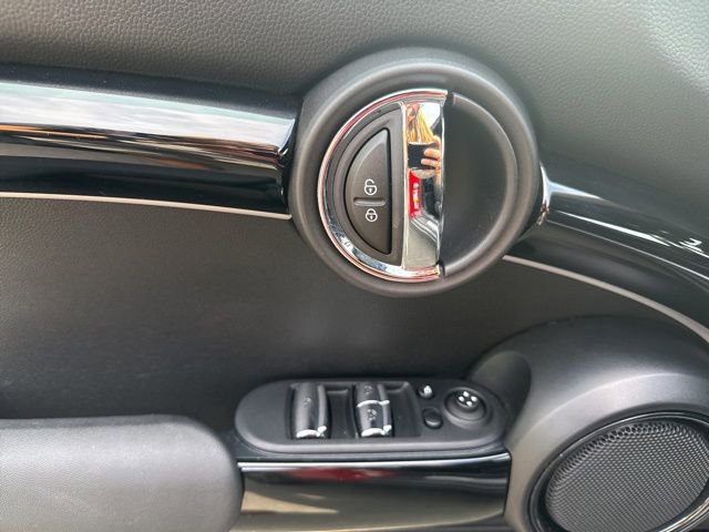 Used 2024 MINI Cooper S image 12