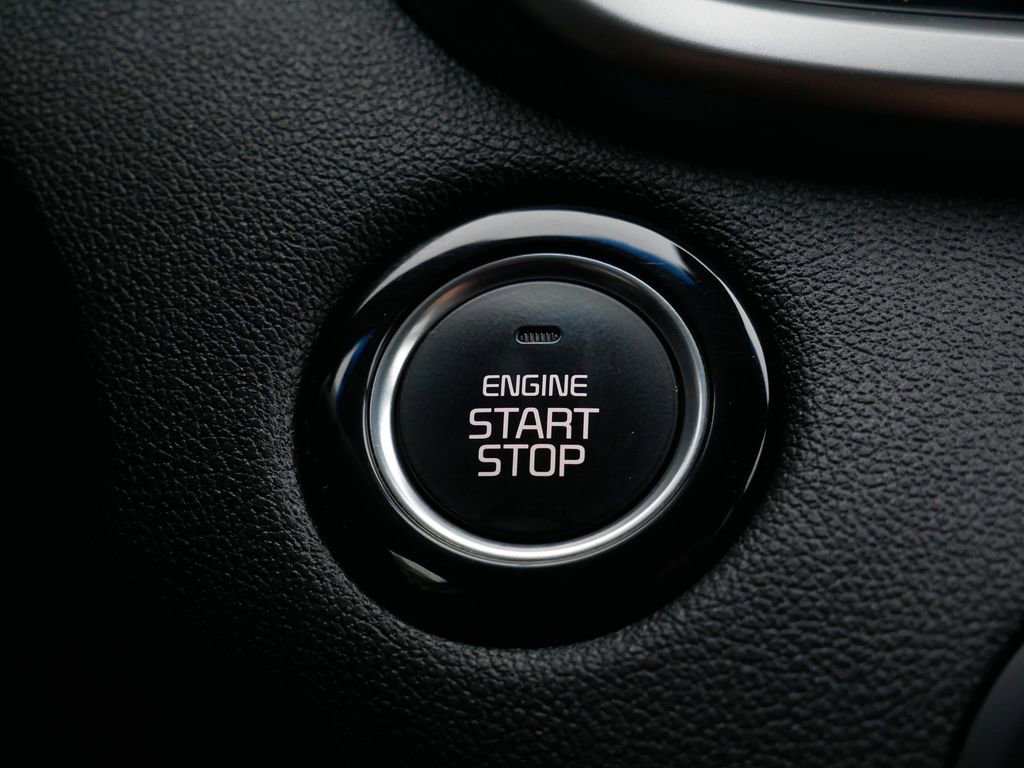 Used 2019 Kia Sorento EX image 25