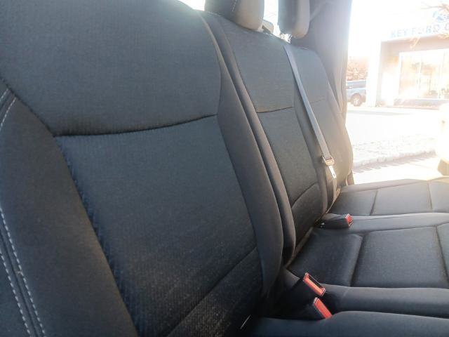 Certified 2023 Ford F150 XLT w/ Equipment Group 302A High image 21