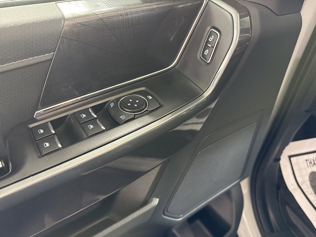 Certified 2023 Ford F150 XLT w/ Equipment Group 302A High AWD/4WD image 19