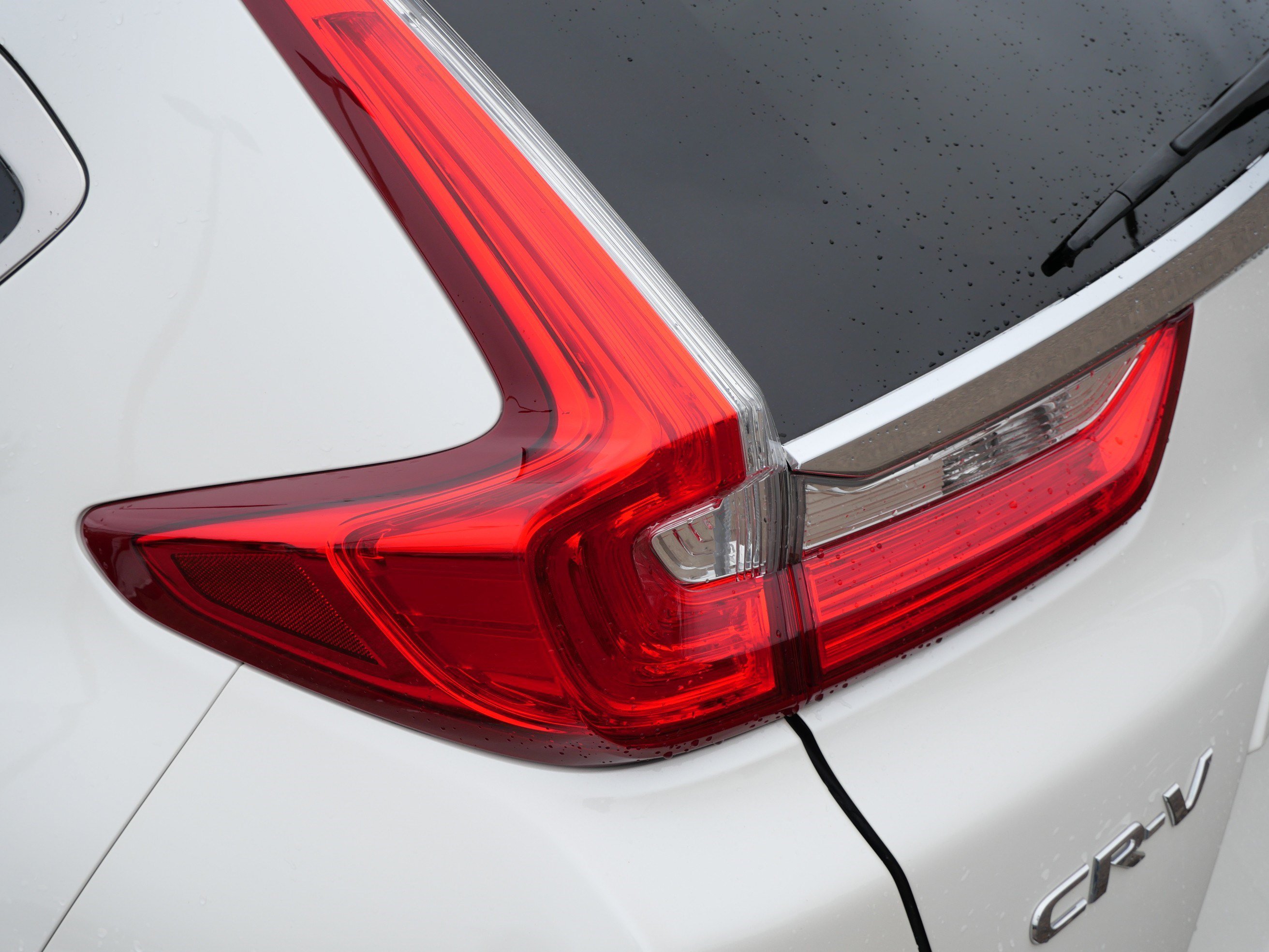 Used 2018 Honda CR-V EX-L image 17