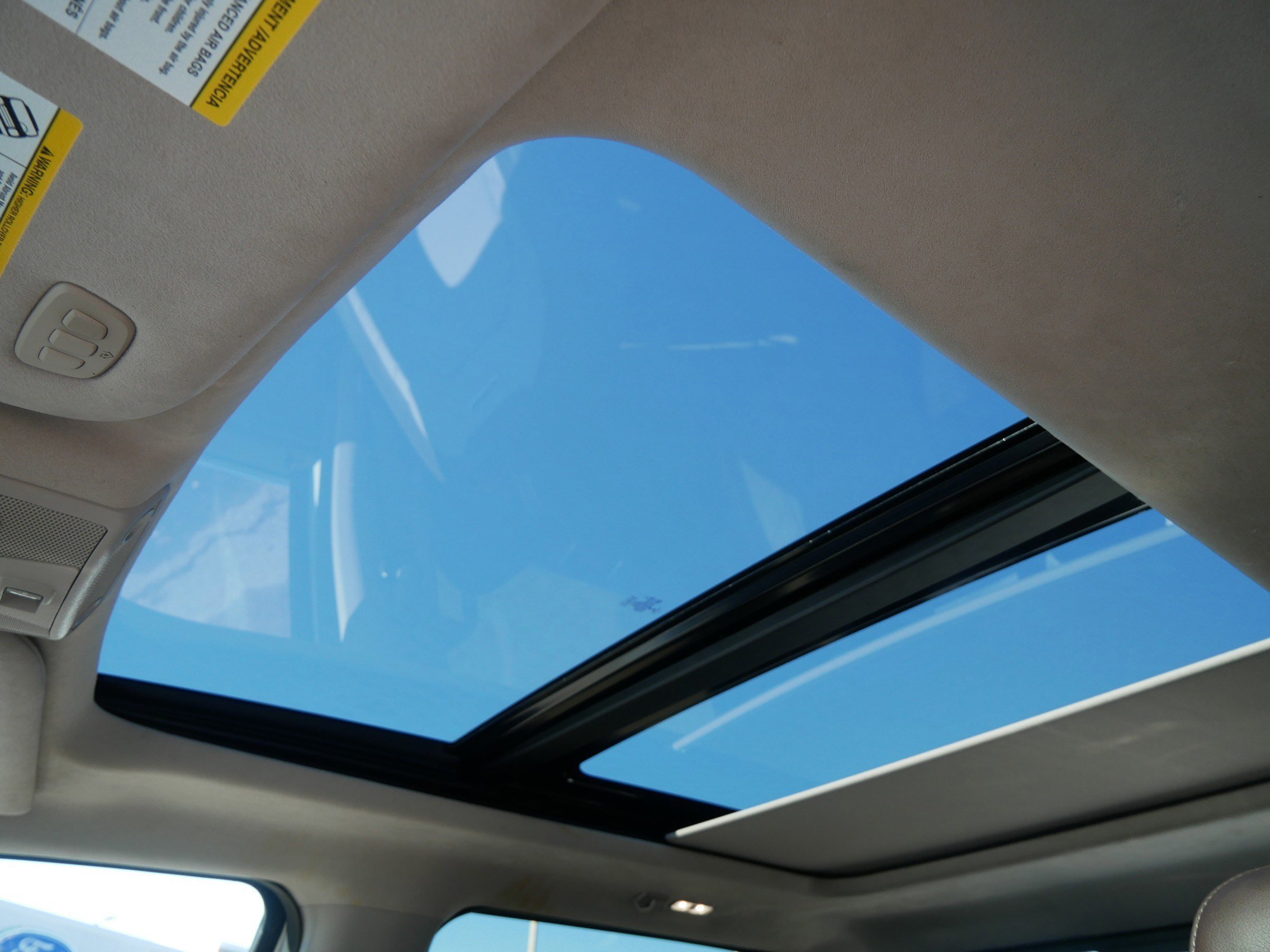 Certified 2019 Ford F150 Limited w/ Trailer Tow Package image 36