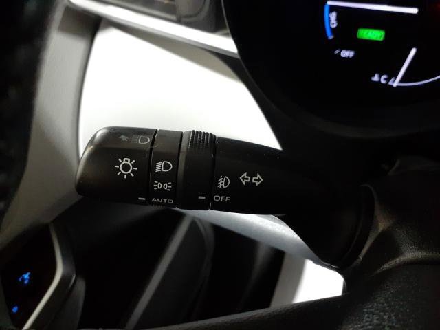 Used 2021 Toyota Sienna XLE image 22