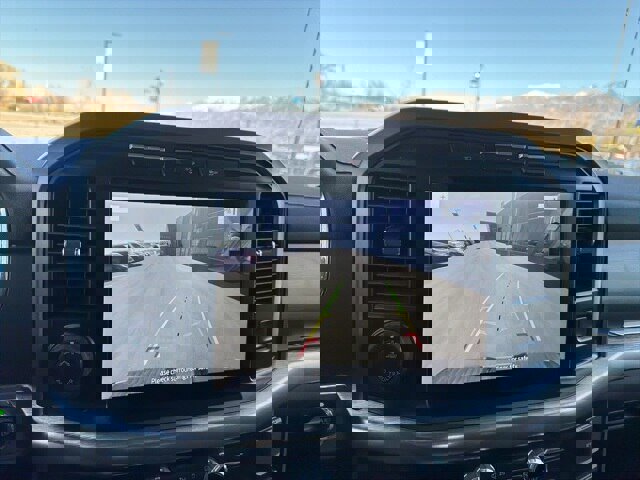 Certified 2022 Ford F150 Lariat w/ Max Trailer Tow Package image 21