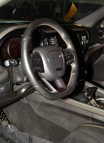 Used 2023 Dodge Durango R/T image 17