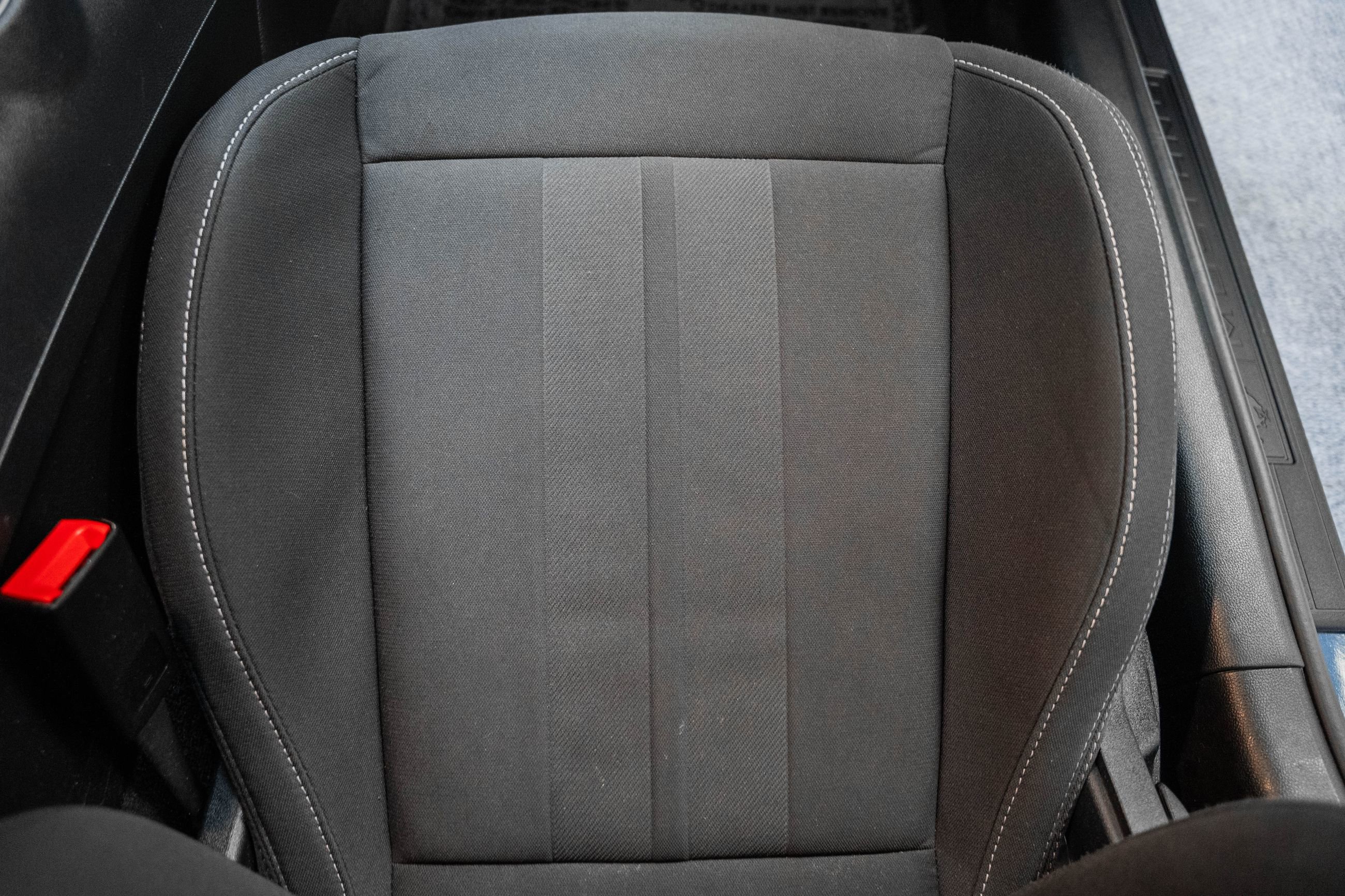 Certified 2022 Ford Mustang Coupe image 36