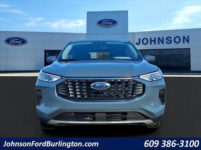 Certified 2023 Ford Escape Active w/ Tech Pack #2 image 2