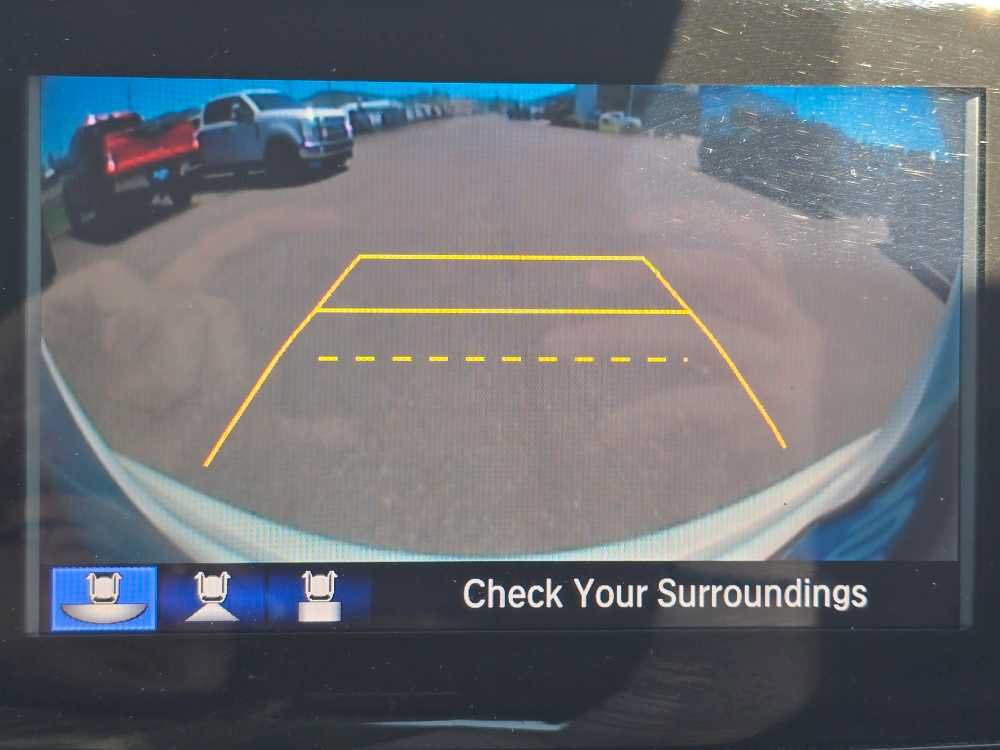 Used 2018 Honda Pilot EX-L image 20