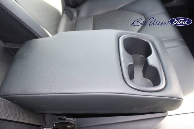 Used 2019 Toyota Camry XSE image 14