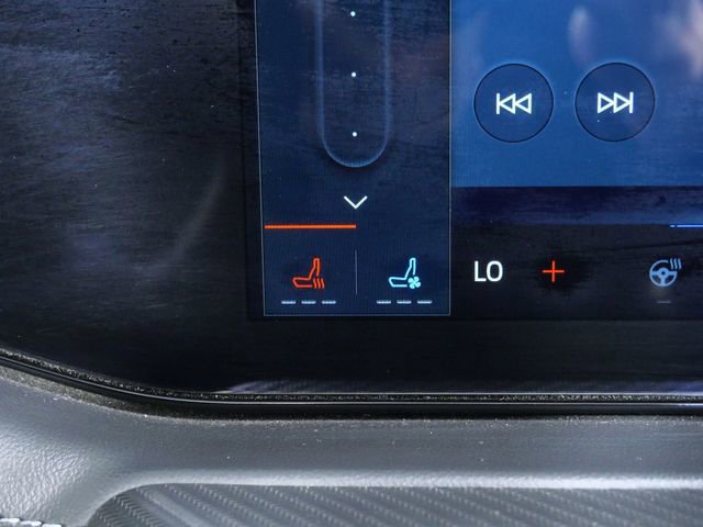 Certified 2024 Ford Mustang Premium image 23