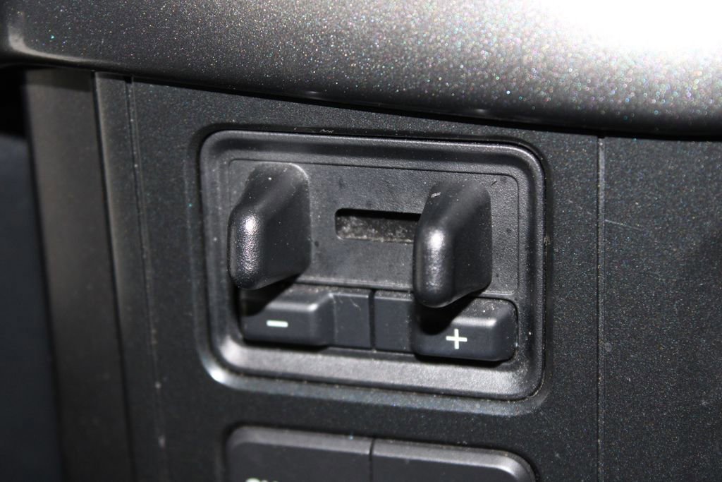 Certified 2022 Ford F150 XL w/ STX Appearance Package image 42