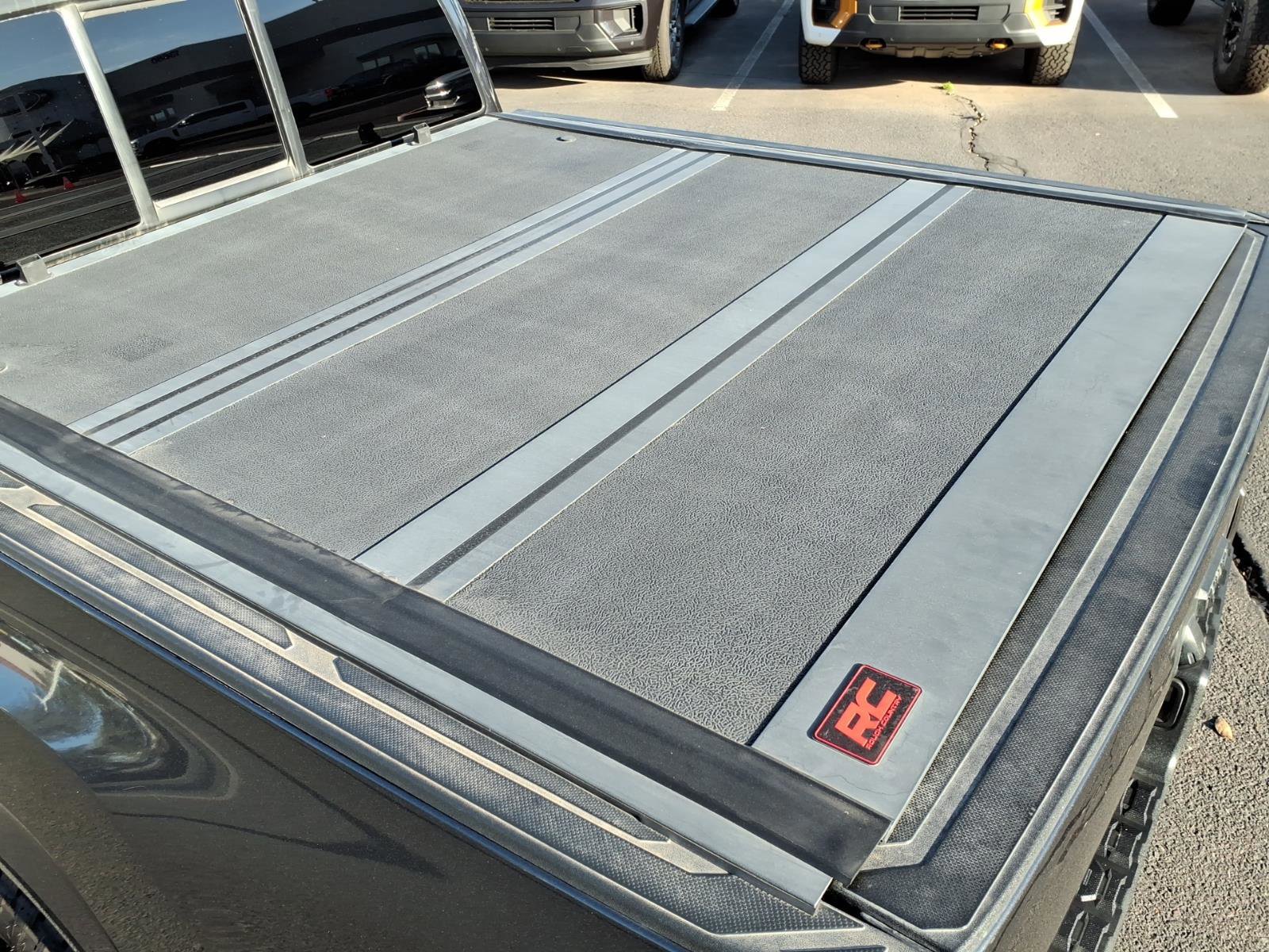 Used 2022 Toyota Tacoma SR image 10