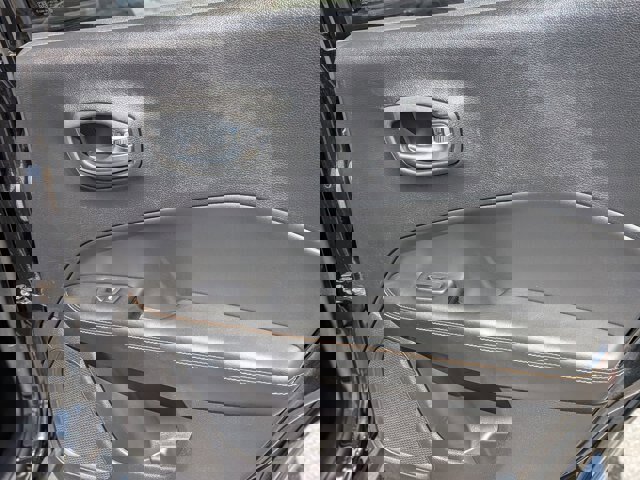 Used 2019 Jeep Compass Latitude w/ Cold Weather Group image 30