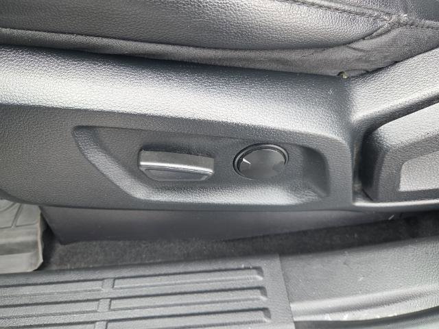 Certified 2021 Ford Ranger Lariat w/ Equipment Group 501A High image 21