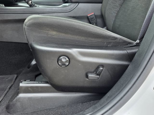 Used 2023 Dodge Durango SXT image 14