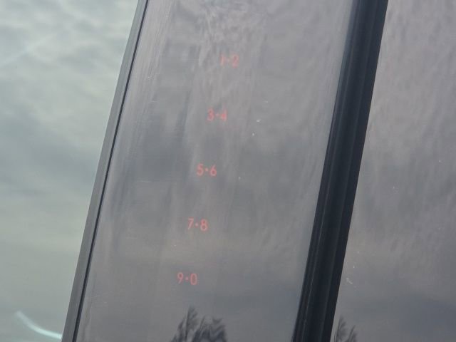 Certified 2023 Ford Explorer XLT w/ Equipment Group 202A image 22