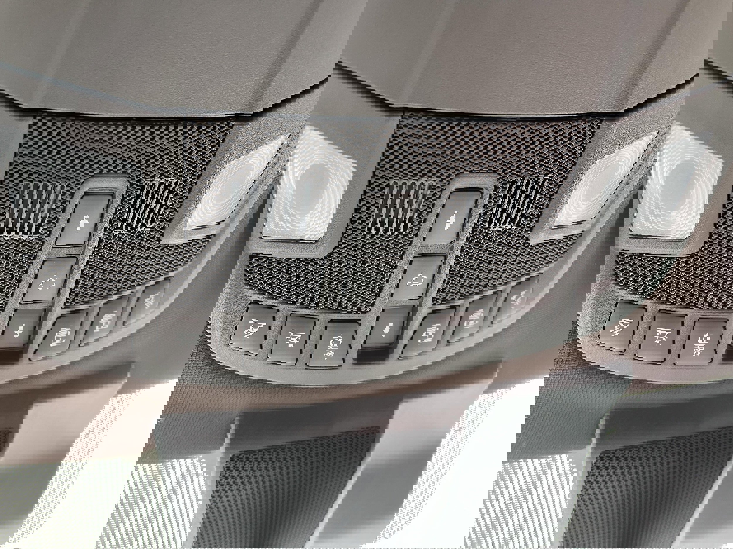 Certified 2022 Ford F250 King Ranch w/ King Ranch Ultimate Package image 44