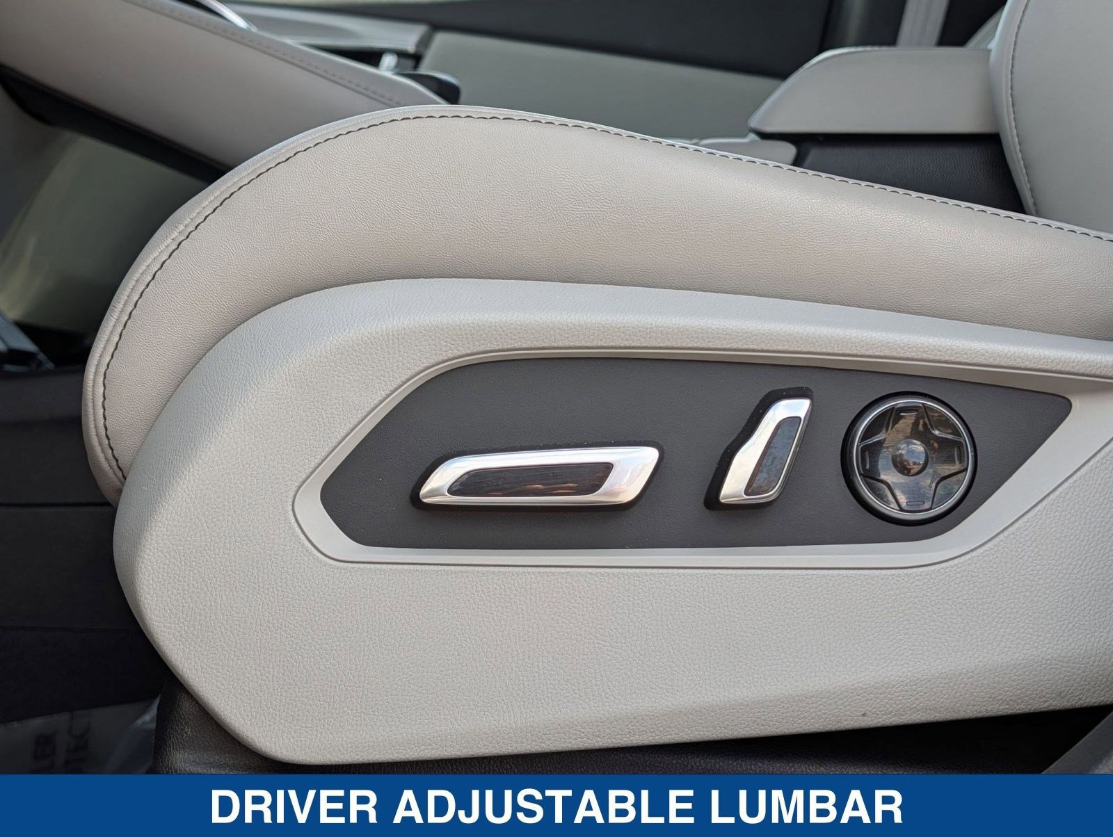 Used 2020 Acura RDX Technology Package image 23