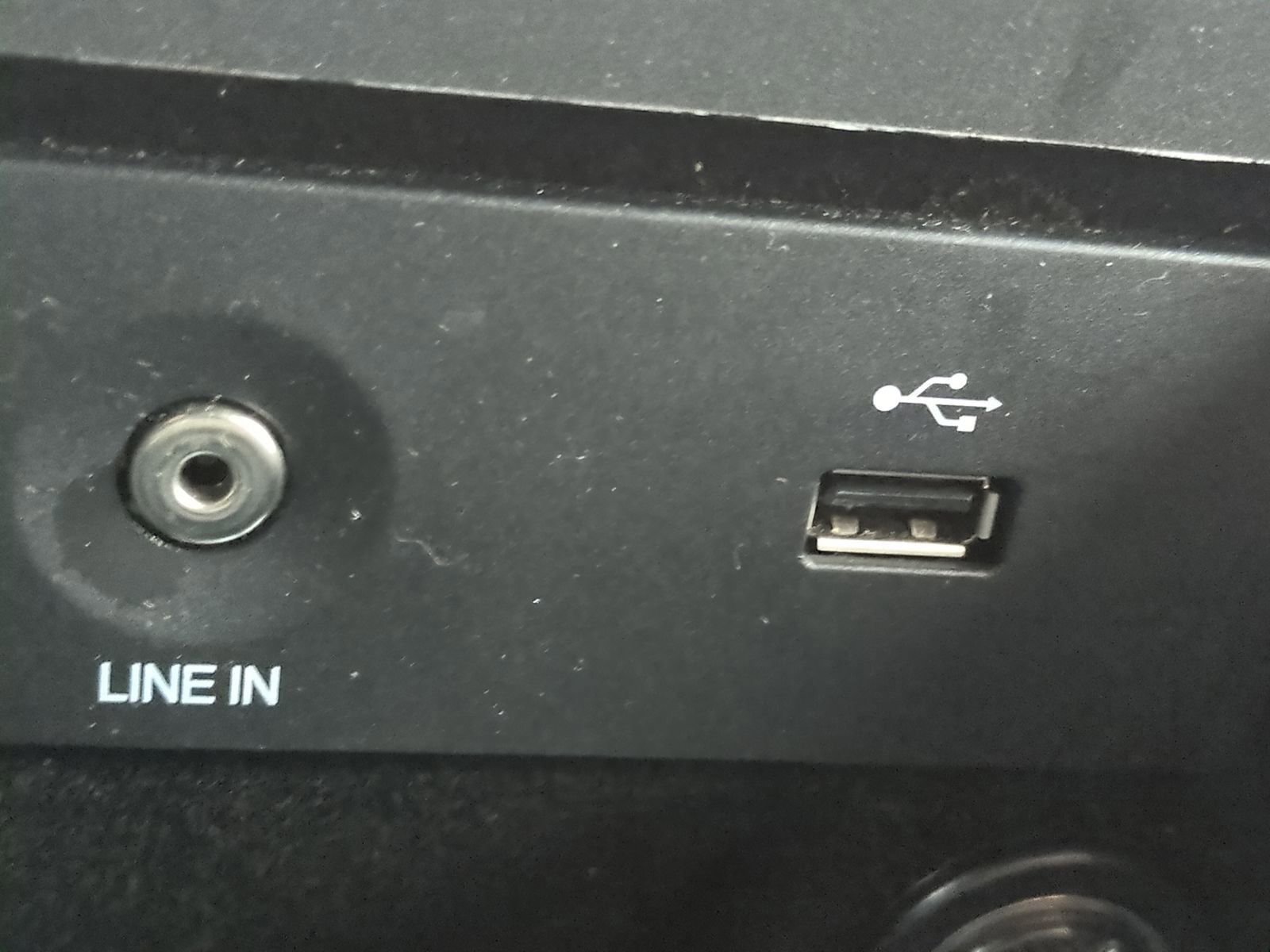 Certified 2018 Ford Taurus SEL image 31