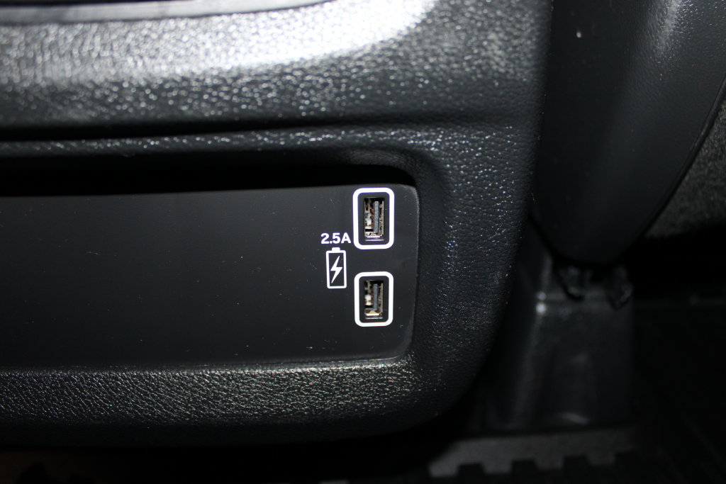 Used 2021 Honda Pilot EX-L image 47