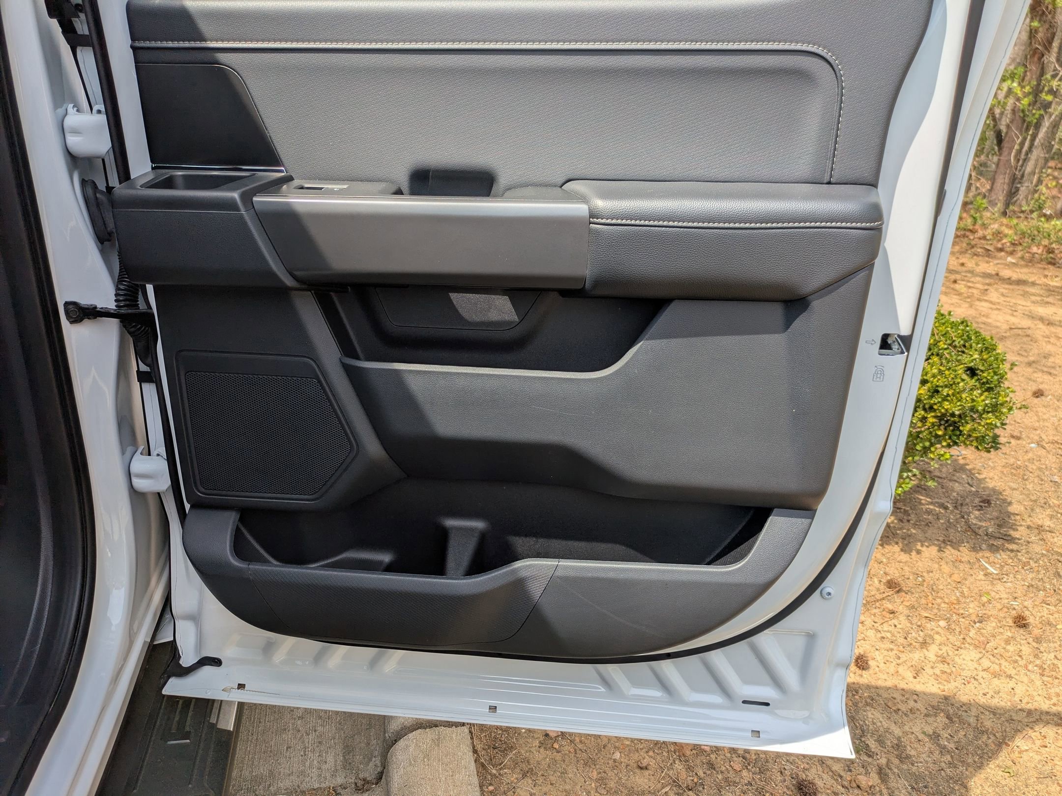 Certified 2024 Ford F150 XLT w/ Equipment Group 302A MID image 32