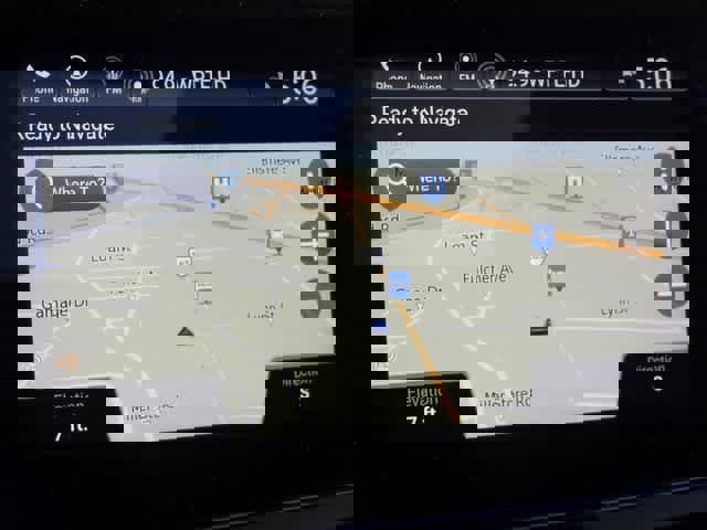 Used 2019 Honda Passport Elite image 28