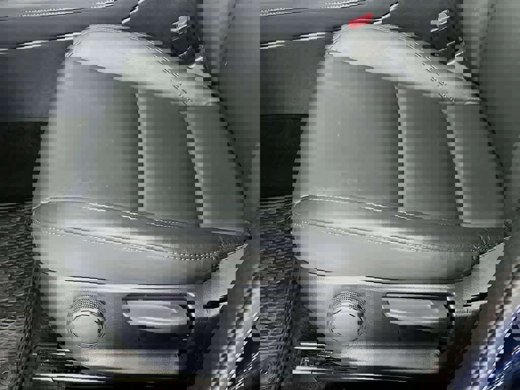 Used 2023 MAZDA CX-30 AWD 2.5 S w/ Select Package image 28