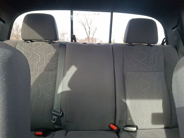 Used 2019 Toyota Tacoma TRD Off-Road image 17