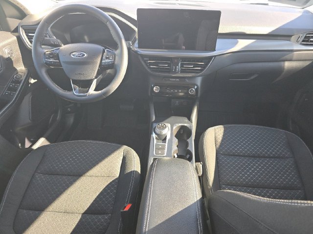 Certified 2023 Ford Escape Active w/ Tech Pack #2 FWD image 22