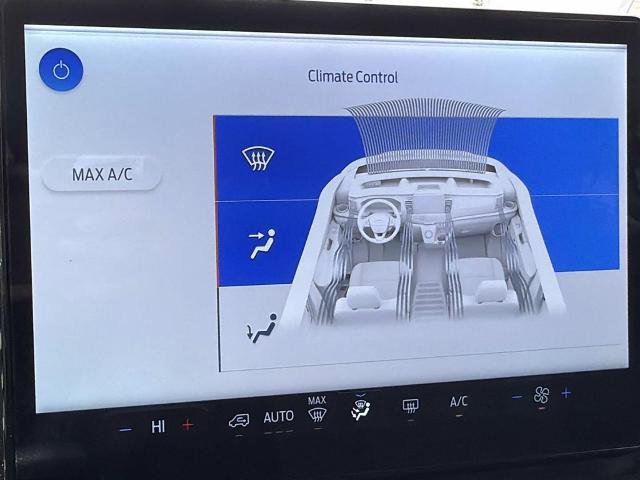 Certified 2023 Ford Transit 350 XLT RWD image 15