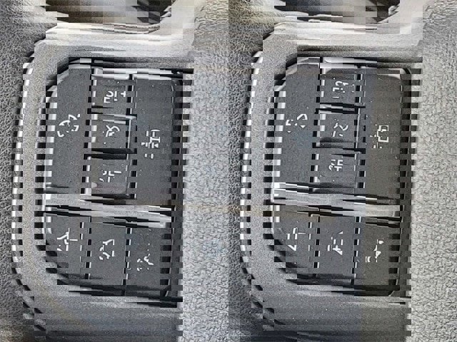 Certified 2023 Ford F150 XLT w/ Equipment Group 302A High image 33