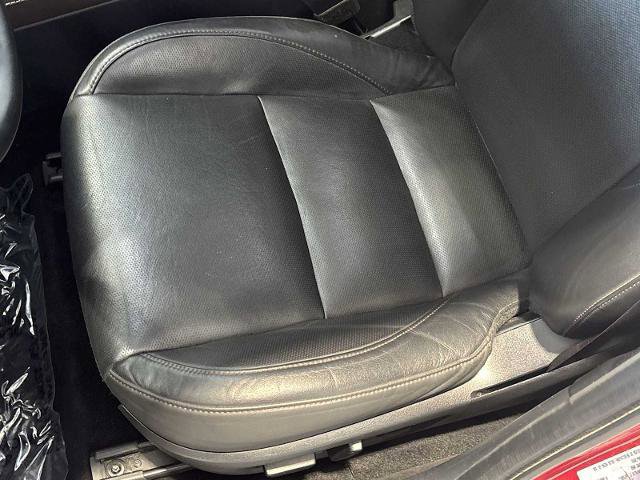 Used 2024 MAZDA CX-30 AWD 2.5 S w/ Premium Package image 19